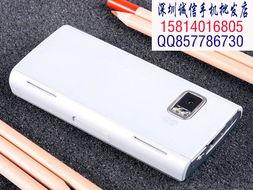 国产手机装卡教程视频大全,轻松上手，一学就会