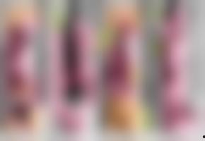 国产玛雅视频精品小视频,国产短视频中的文化瑰宝