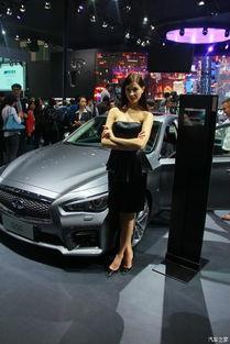 国产车模特搞笑视频