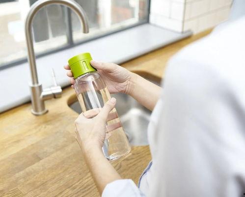 国产小水瓶测评视频