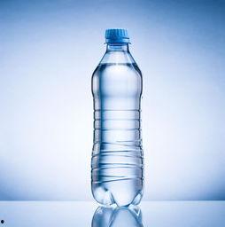 国产小水瓶测评视频