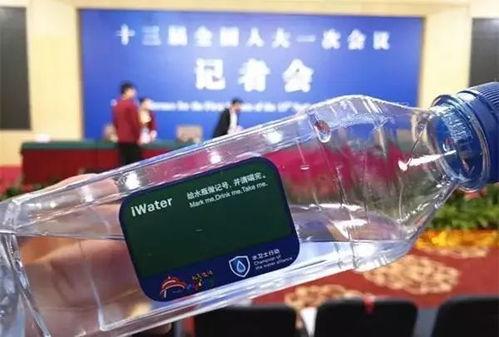 国产小水瓶测评视频