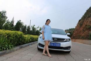 带外国媳妇开国产车视频,外国媳妇与国产车共度美好时光