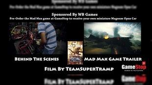 三彼国产精品视频,探索中国影视新境界