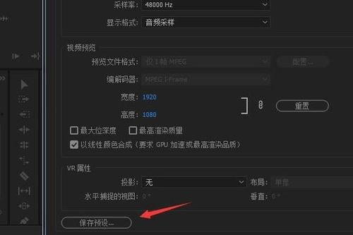国产边溜边做视频,创意无限，趣味横生