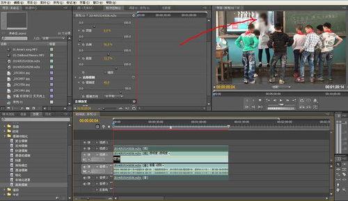 国产边溜边做视频,创意无限，趣味横生