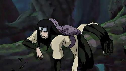 国产模仿火影视频素材,致敬经典，创新演绎