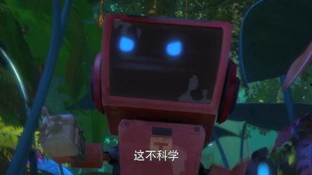 免费费很色视频大片国产,免费费色视频大片，国产影视的崛起与魅力