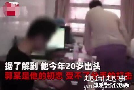 男男国产露点视频,男男激情瞬间，尺度惊人