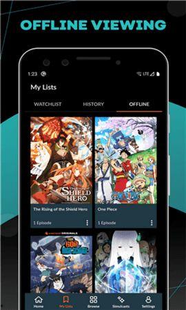 在线视频国产啦啦啦,青春活力与民族风情的完美融合  第3张