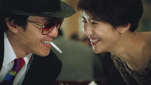 94国产经典视频