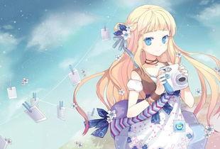 国产动漫吃东西视频下载