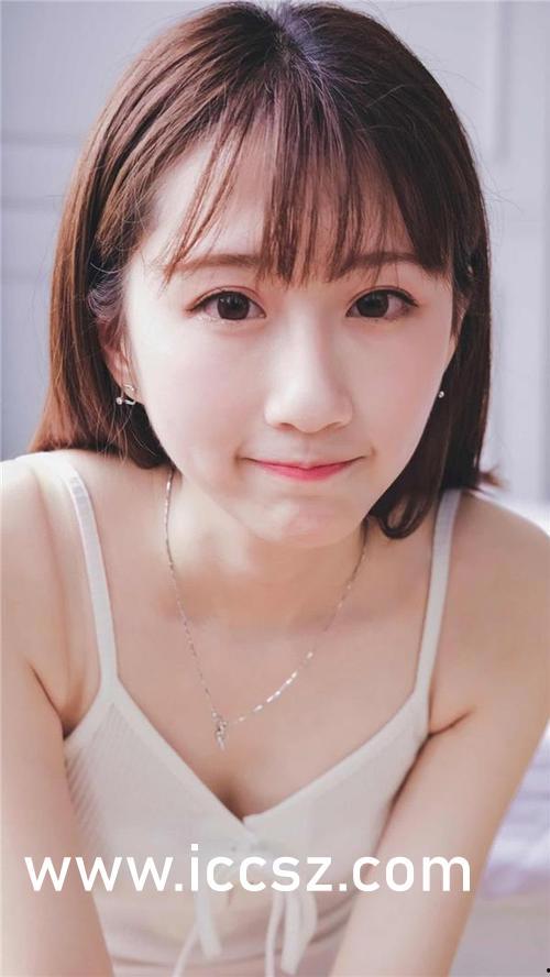 国产胖女人色视频,国产胖女人私密生活片段揭秘