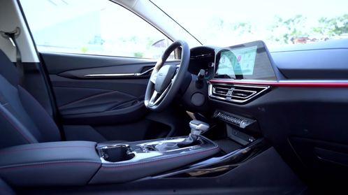 国产另类车型图片大全视频,独特设计，引领潮流