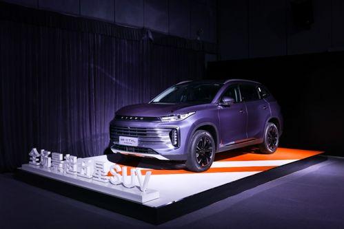 国产另类车型图片大全视频,独特设计，引领潮流  第2张