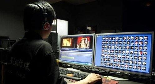 国产踩践视频,探寻中国街头文化的新篇章  第3张